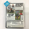 FIFA Soccer 2005 - (PS2) PlayStation 2 [Pre-Owned] Video Games EA Sports   