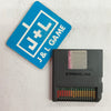Pokemon Ranger: Guardian Signs - (NDS) Nintendo DS [Pre-Owned] Video Games Nintendo   