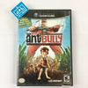 The Ant Bully - (GC) GameCube [Pre-Owned] Video Games Midway   
