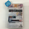 Gunvolt Chronicles: Luminous Avenger iX - (NSW) Nintendo Switch (Japanese Import) Video Games Inti Creates   