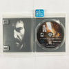 The Last of Us - (PS3) PlayStation 3 [Pre-Owned] Video Games SCEI   