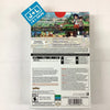 Pokémon Scarlet & Pokémon Violet Double Pack - (NSW) Nintendo Switch Video Games Nintendo   