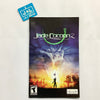 Jade Cocoon 2 - (PS2) PlayStation 2 [Pre-Owned] Video Games Genki   
