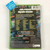 Midway Arcade Treasures - (XB) Xbox [Pre-Owned] Video Games Midway   