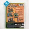 The Urbz: Sims in the City - (XB) Xbox [Pre-Owned] Video Games EA Games   