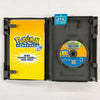 Pokemon Channel - (GC) GameCube [Pre-Owned] Video Games Nintendo   
