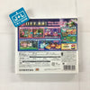 Hoshi no Kirby: Robobo Planet - Nintendo 3DS [Pre-Owned] (Japanese Import) Video Games Nintendo   