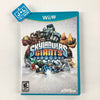 Skylanders Giants (GAME ONLY) - Nintendo Wii U [Pre-Owned] Video Games Activision   