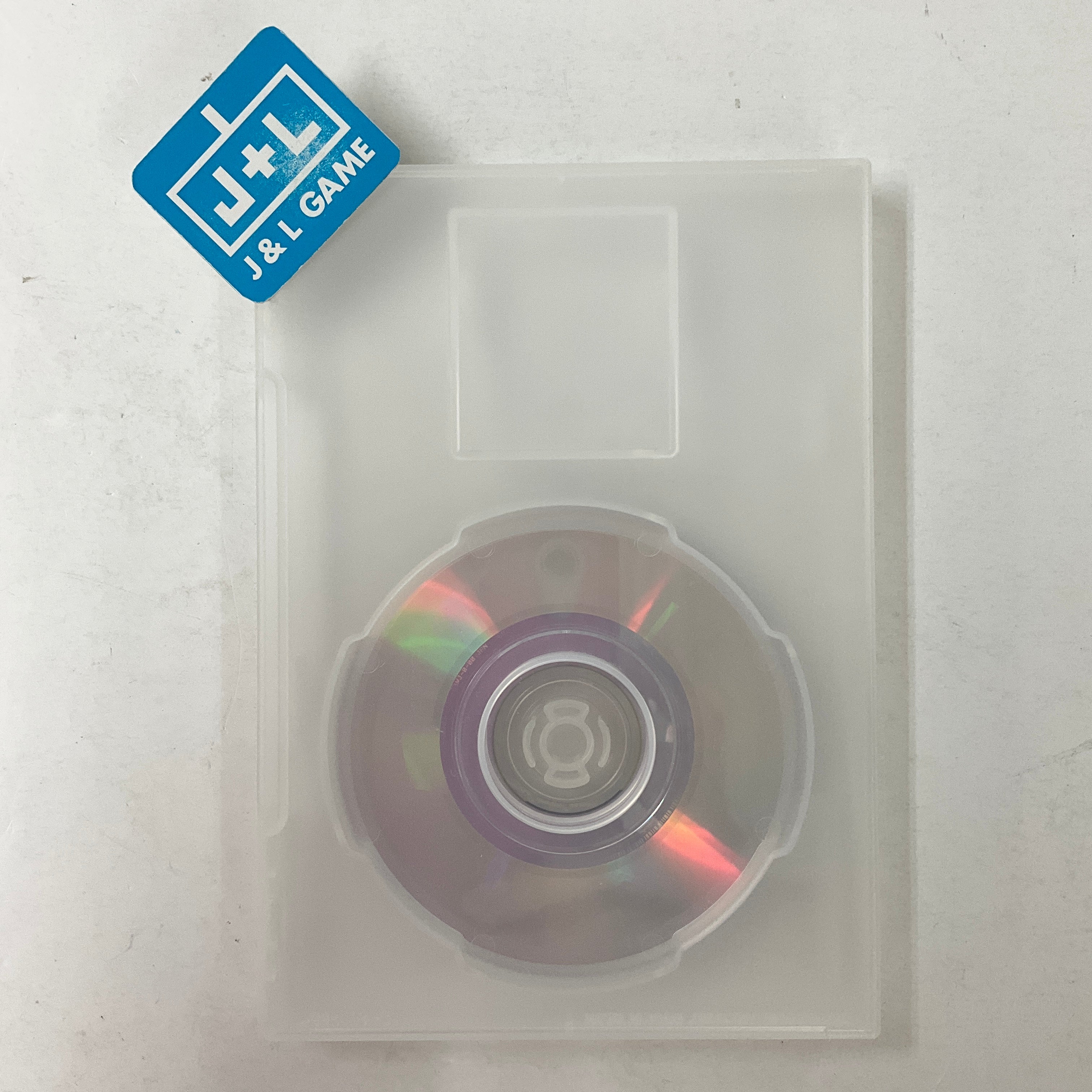 Paper Mario RPG - (GC) GameCube [Pre-Owned] (Japanese Import) Video Games Nintendo   