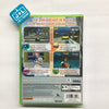Dreamcast Collection - Xbox 360 Video Games SEGA   