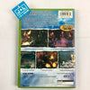 The Thing - (XB) Xbox [Pre-Owned] Video Games Black Label Games   