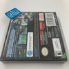 Pokemon Black Version 2 - (NDS) Nintendo DS (World Edition) Video Games Nintendo   