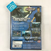 Mat Hoffman's Pro BMX 2 - (PS2) PlayStation 2 [Pre-Owned] Video Games Activision   