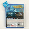 New Tales from the Borderlands Deluxe Edition - (PS4) PlayStation 4 Video Games 2K   