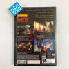 God of War II - (PS2) PlayStation 2 [Pre-Owned] Video Games SCEA   