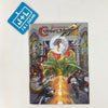 Bloodstained Curse of the Moon 2 (Limited Run #098) - (NSW) Nintendo Switch [Pre-Owned] Video Games Limited Run Games   