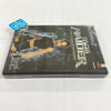 Tomb Raider: The Angel of Darkness - (PS2) PlayStation 2 Video Games Eidos Interactive   