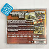 Demolition Racer: No Exit - (DC) SEGA Dreamcast [Pre-Owned] Video Games Infogrames   