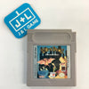We're Back! A Dinosaur's Story - (GB) Game Boy [Pre-Owned] Video Games Hi Tech Expressions   