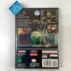 Eternal Darkness: Sanity's Requiem - (GC) GameCube [Pre-Owned] Video Games Nintendo   