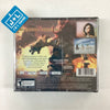 Final Fantasy IX (Greatest Hits) - (PS1) PlayStation 1 Video Games Square EA   