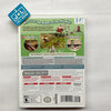 Pikmin 2 (Nintendo Selects) - Nintendo Wii [Pre-Owned] Video Games Nintendo   