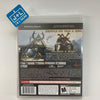 God of War: Ascension - (PS3) PlayStation 3 Video Games SCEA   