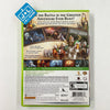 LEGO The Lord of the Rings - Xbox 360 [Pre-Owned] Video Games Warner Bros. Interactive Entertainment   