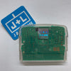 Boktai 2: Solar Boy Django - (GBA) Game Boy Advance [Pre-Owned] Video Games Konami   