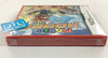 Mario Hoops: 3 On 3 (Red Case) - (NDS) Nintendo DS Video Games Nintendo   
