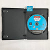 The Simpsons: Road Rage - (PS2) PlayStation 2 [Pre-Owned] Video Games Electronic Arts   