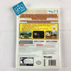Chicken Blaster - Nintendo Wii [Pre-Owned] Video Games Zoo Games   
