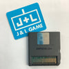 Star Fox Command - (NDS) Nintendo DS [Pre-Owned] Video Games Nintendo   