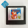 Pengo - (A52) Atari 5200 [Pre-Owned] Video Games J&L Video Games New York City   