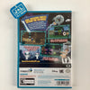 Phineas and Ferb: Quest for Cool Stuff - Nintendo Wii U Video Games Majesco   