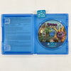 Spyro Reignited Trilogy - (PS4) PlayStation 4 [Pre-Owned] Video Games ACTIVISION   