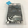 Shin Megami Tensei: Persona - Sony PSP Video Games Atlus   