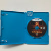 SteamWorld Collection - Nintendo Wii U [Pre-Owned] Video Games Rising Star Games   