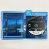 Forspoken - (PS5) PlayStation 5 [Pre-Owned] Video Games Square Enix   