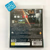 Shirokishi Monogatari: Inishie no Kodou - (PS3) PlayStation 3 [Pre-Owned] (Japanese Import) Video Games SCEI   