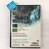 Final Fantasy X International - (PS2) PlayStation 2 [Pre-Owned] (Asia Import) Video Games SquareSoft   