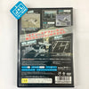 Energy Airforce aimStrike! - (PS2) PlayStation 2 [Pre-Owned] (Japanese Import) Video Games Taito Corporation   