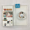 Jitsuroku Oniyome Nikki: Shiuchi ni Taeru Otto no Rifujin Taiken Adventure - Sony PSP [Pre-Owned] (Japanese Import) Video Games AQ Interactive   