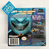 Disney/Pixar Finding Nemo - (GBA) Game Boy Advance [Pre-Owned] Video Games THQ   