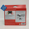 Nintendo Switch Pro Controller - Splatoon 2 Edition - (NSW) Nintendo Switch Accessories Nintendo   