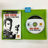 Max Payne 2: The Fall of Max Payne - (XB) Xbox [Pre-Owned] Video Games Rockstar Games   
