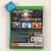 Tekken 7 - (XB1) Xbox One [Pre-Owned] Video Games Namco   