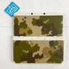 Nintendo New 3DS (Mario Camouflage) - Nintendo 3DS [Pre-Owned] Consoles Nintendo   