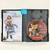 Final Fantasy X-2  (Greatest Hits) - (PS2) PlayStation 2 [Pre-Owned] Video Games Square Enix   