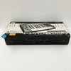 Konami KeyboardMania Controller - (PS2) PlayStation 2 [Pre-Owned] (Japanese Import) Accessories Konami   